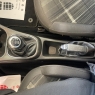 OPEL CORSA   1.4 GPL DI SERIE 90CV 66KW  ANNO: 09/2017  69.000 KM ORIGINALI